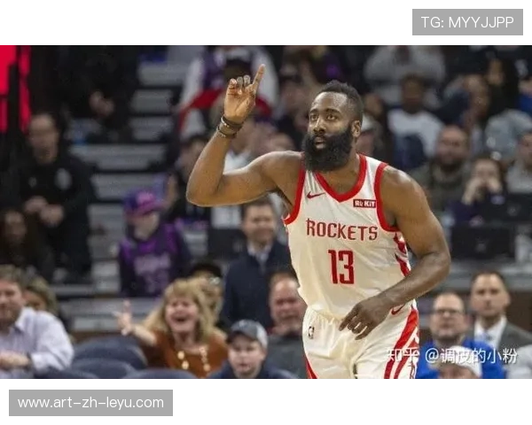 为什么 2026 年的 NBA 球迷开始抵制过于依赖三分球的“魔球”理论？