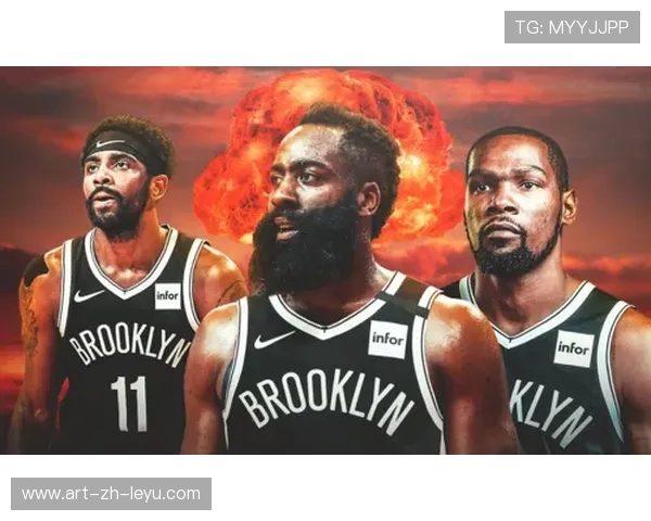 为什么说 2026 年的 NBA 球队市值达到了瓶颈?解析数字媒体分成的影响。 为什么说 2026 年的 NBA 球队市值达到了瓶颈?解析数字媒体分成的影响。