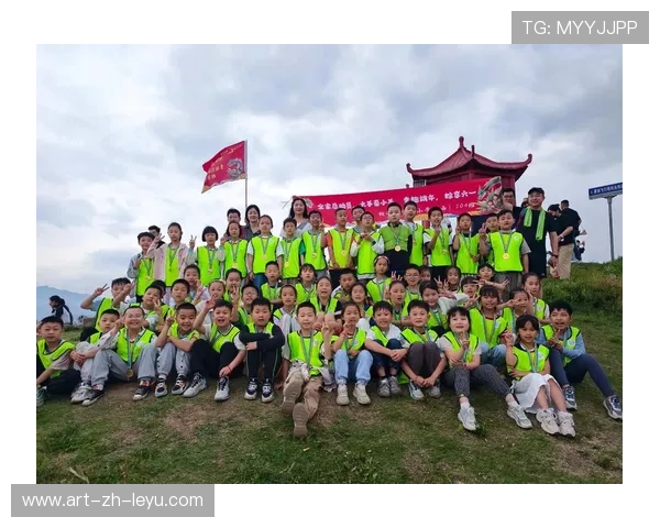 周末亲子运动推荐：一起去爬山，爬山亲子活动寄语
