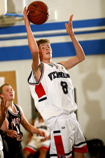 乐鱼体育平台-中国青少年篮球发展中的体能训练问题，中国青少年篮球发展中的体能训练问题有哪些