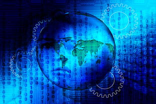 乐鱼体育官网注册-中国足球进攻节奏演变路径分析，中国足球进步